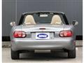 2004 Mazda Roadster