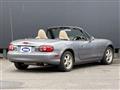 2004 Mazda Roadster
