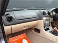 2004 Mazda Roadster