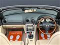 2004 Mazda Roadster