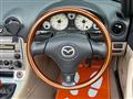 2004 Mazda Roadster