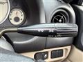 2004 Mazda Roadster