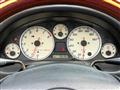 2004 Mazda Roadster