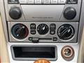 2004 Mazda Roadster