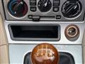 2004 Mazda Roadster