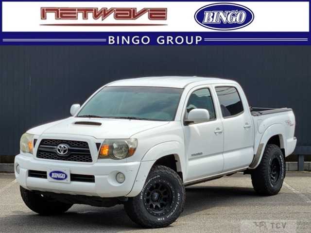 2012 Toyota Toyota Others