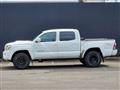 2012 Toyota Toyota Others
