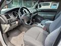 2012 Toyota Toyota Others