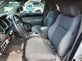 2012 Toyota Toyota Others