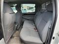 2012 Toyota Toyota Others