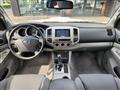 2012 Toyota Toyota Others