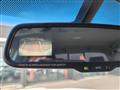 2012 Toyota Toyota Others