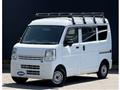 2015 Mitsubishi Mitsubishi Others