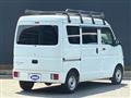 2015 Mitsubishi Mitsubishi Others
