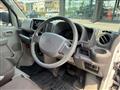 2015 Mitsubishi Mitsubishi Others