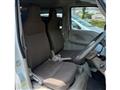 2015 Mitsubishi Mitsubishi Others