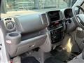2015 Mitsubishi Mitsubishi Others