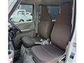 2015 Mitsubishi Mitsubishi Others