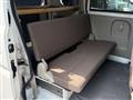 2015 Mitsubishi Mitsubishi Others