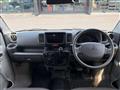 2015 Mitsubishi Mitsubishi Others