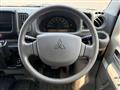 2015 Mitsubishi Mitsubishi Others