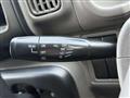 2015 Mitsubishi Mitsubishi Others