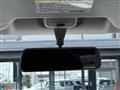 2015 Mitsubishi Mitsubishi Others