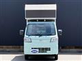 2022 Daihatsu Hijet Truck