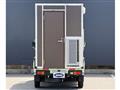 2022 Daihatsu Hijet Truck