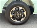 2022 Daihatsu Hijet Truck