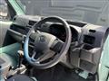 2022 Daihatsu Hijet Truck