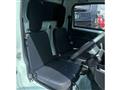 2022 Daihatsu Hijet Truck