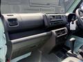 2022 Daihatsu Hijet Truck