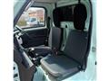 2022 Daihatsu Hijet Truck
