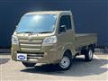 2020 Daihatsu Hijet Truck