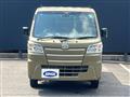 2020 Daihatsu Hijet Truck