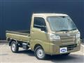 2020 Daihatsu Hijet Truck
