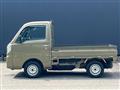 2020 Daihatsu Hijet Truck