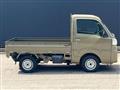 2020 Daihatsu Hijet Truck
