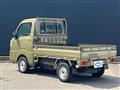 2020 Daihatsu Hijet Truck