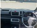 2020 Daihatsu Hijet Truck