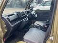 2020 Daihatsu Hijet Truck