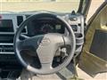 2020 Daihatsu Hijet Truck