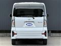 2020 Daihatsu Tanto Custom