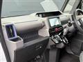 2020 Daihatsu Tanto Custom