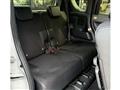 2020 Daihatsu Tanto Custom