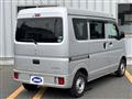 2020 Suzuki Every