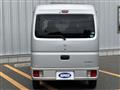 2020 Suzuki Every