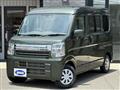 2024 Suzuki Every