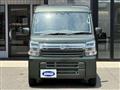2024 Suzuki Every